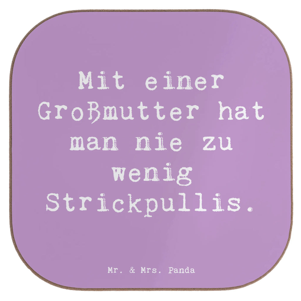 Untersetzer Spruch Großmutter Strickpullis Untersetzer, Bierdeckel, Glasuntersetzer, Untersetzer Gläser, Getränkeuntersetzer, Untersetzer aus Holz, Untersetzer für Gläser, Korkuntersetzer, Untersetzer Holz, Holzuntersetzer, Tassen Untersetzer, Untersetzer Design, Familie, Vatertag, Muttertag, Bruder, Schwester, Mama, Papa, Oma, Opa