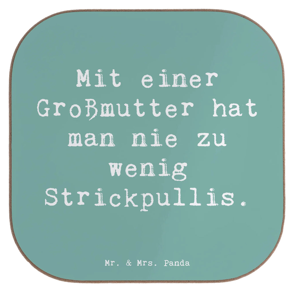 Untersetzer Spruch Großmutter Strickpullis Untersetzer, Bierdeckel, Glasuntersetzer, Untersetzer Gläser, Getränkeuntersetzer, Untersetzer aus Holz, Untersetzer für Gläser, Korkuntersetzer, Untersetzer Holz, Holzuntersetzer, Tassen Untersetzer, Untersetzer Design, Familie, Vatertag, Muttertag, Bruder, Schwester, Mama, Papa, Oma, Opa