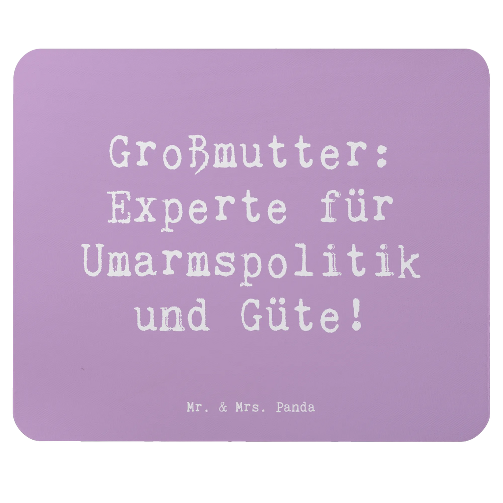 Mauspad Spruch Großmutter Liebe Mousepad, Computer zubehör, Büroausstattung, PC Zubehör, Arbeitszimmer, Mauspad, Einzigartiges Mauspad, Designer Mauspad, Mausunterlage, Mauspad Büro, Familie, Vatertag, Muttertag, Bruder, Schwester, Mama, Papa, Oma, Opa