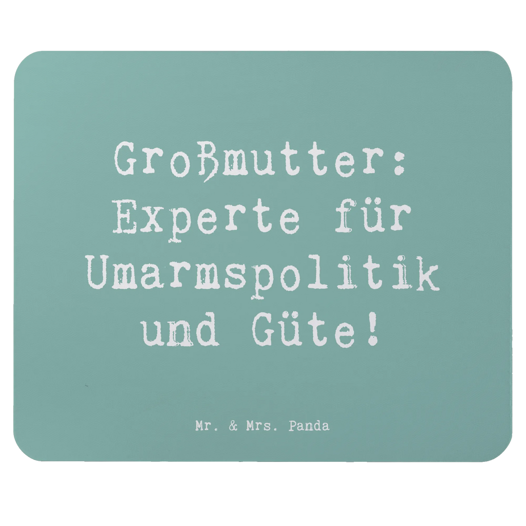 Mauspad Spruch Großmutter Liebe Mousepad, Computer zubehör, Büroausstattung, PC Zubehör, Arbeitszimmer, Mauspad, Einzigartiges Mauspad, Designer Mauspad, Mausunterlage, Mauspad Büro, Familie, Vatertag, Muttertag, Bruder, Schwester, Mama, Papa, Oma, Opa