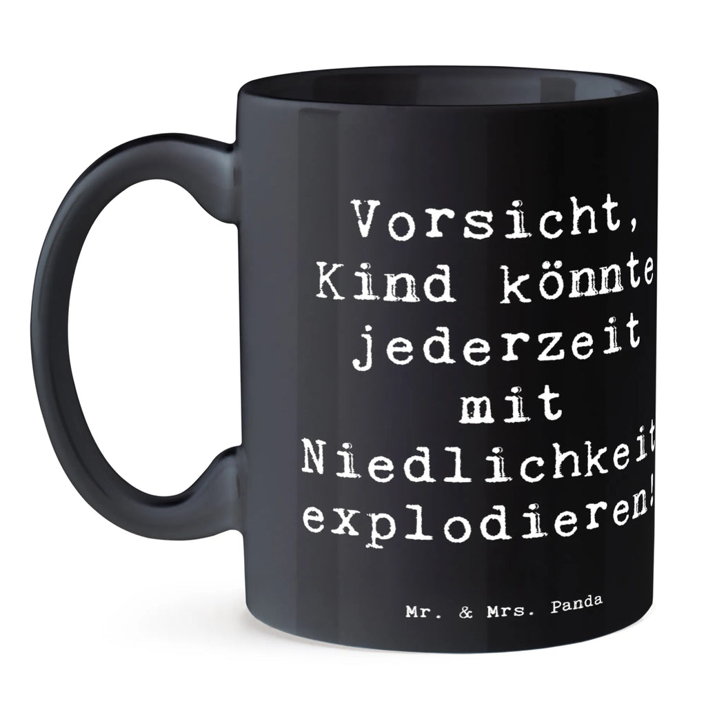 Tasse Spruch Explodierendes Kind Tasse, Kaffeetasse, Teetasse, Becher, Kaffeebecher, Teebecher, Keramiktasse, Porzellantasse, Büro Tasse, Geschenk Tasse, Tasse Sprüche, Tasse Motive, Kaffeetassen, Tasse bedrucken, Designer Tasse, Cappuccino Tassen, Schöne Teetassen, Familie, Vatertag, Muttertag, Bruder, Schwester, Mama, Papa, Oma, Opa