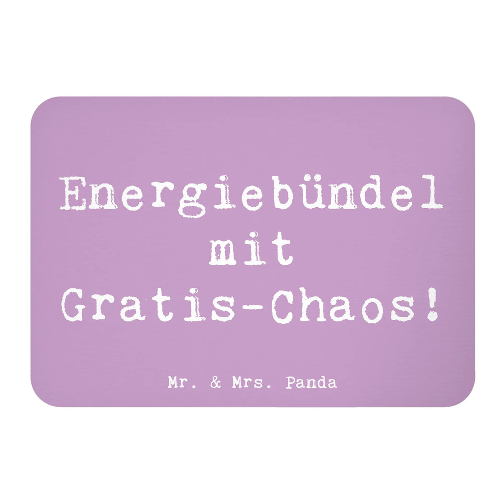 Magnet Spruch Kinder Energiebündel Kühlschrankmagnet, Pinnwandmagnet, Souvenir Magnet, Motivmagnete, Dekomagnet, Whiteboard Magnet, Notiz Magnet, Kühlschrank Dekoration, Familie, Vatertag, Muttertag, Bruder, Schwester, Mama, Papa, Oma, Opa