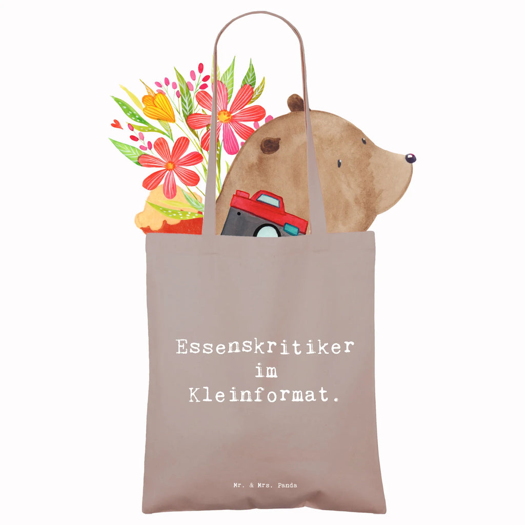 Tragetasche Spruch Kind Essenskritiker Beuteltasche, Beutel, Einkaufstasche, Jutebeutel, Stoffbeutel, Tasche, Shopper, Umhängetasche, Strandtasche, Schultertasche, Stofftasche, Tragetasche, Badetasche, Jutetasche, Einkaufstüte, Laptoptasche, Familie, Vatertag, Muttertag, Bruder, Schwester, Mama, Papa, Oma, Opa