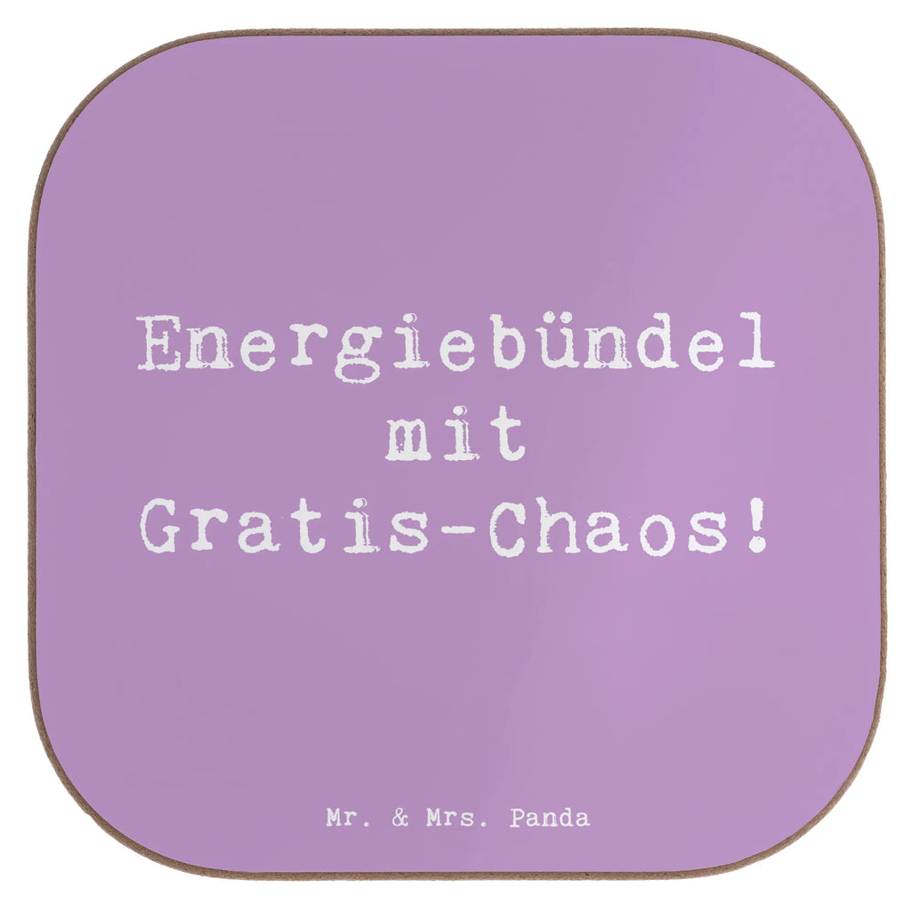 Untersetzer Spruch Kinder Energiebündel Untersetzer, Bierdeckel, Glasuntersetzer, Untersetzer Gläser, Getränkeuntersetzer, Untersetzer aus Holz, Untersetzer für Gläser, Korkuntersetzer, Untersetzer Holz, Holzuntersetzer, Tassen Untersetzer, Untersetzer Design, Familie, Vatertag, Muttertag, Bruder, Schwester, Mama, Papa, Oma, Opa