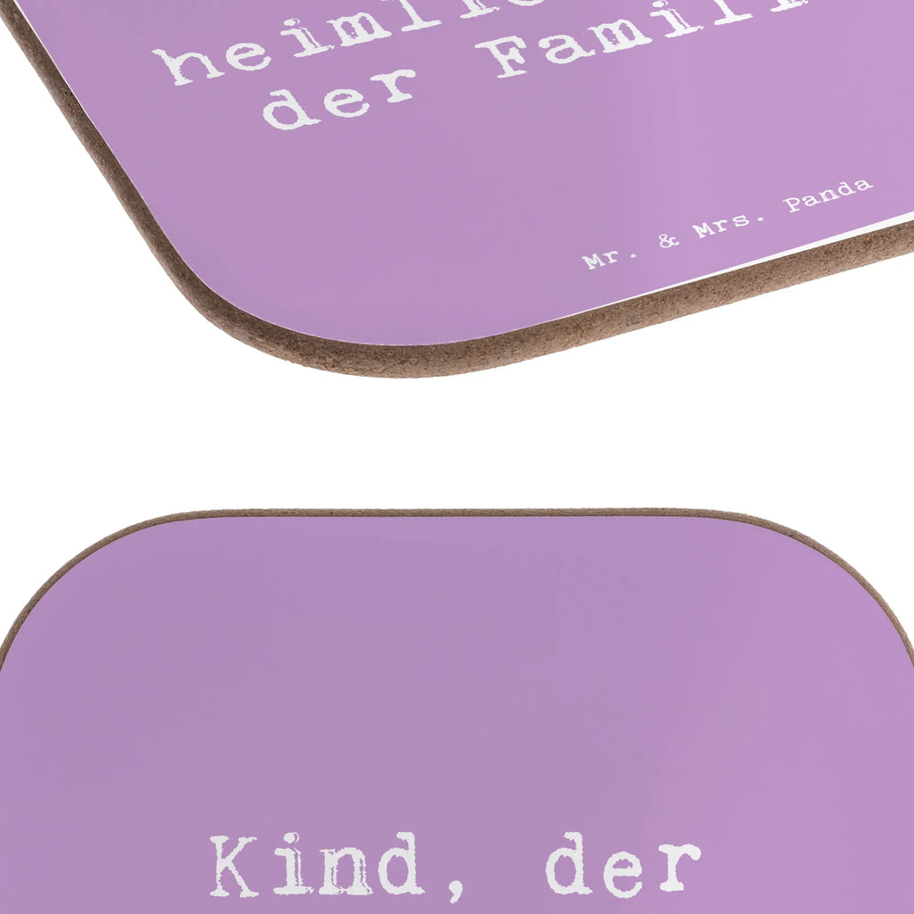 Untersetzer Spruch Kind Heimliche Führungskraft Untersetzer, Bierdeckel, Glasuntersetzer, Untersetzer Gläser, Getränkeuntersetzer, Untersetzer aus Holz, Untersetzer für Gläser, Korkuntersetzer, Untersetzer Holz, Holzuntersetzer, Tassen Untersetzer, Untersetzer Design, Familie, Vatertag, Muttertag, Bruder, Schwester, Mama, Papa, Oma, Opa