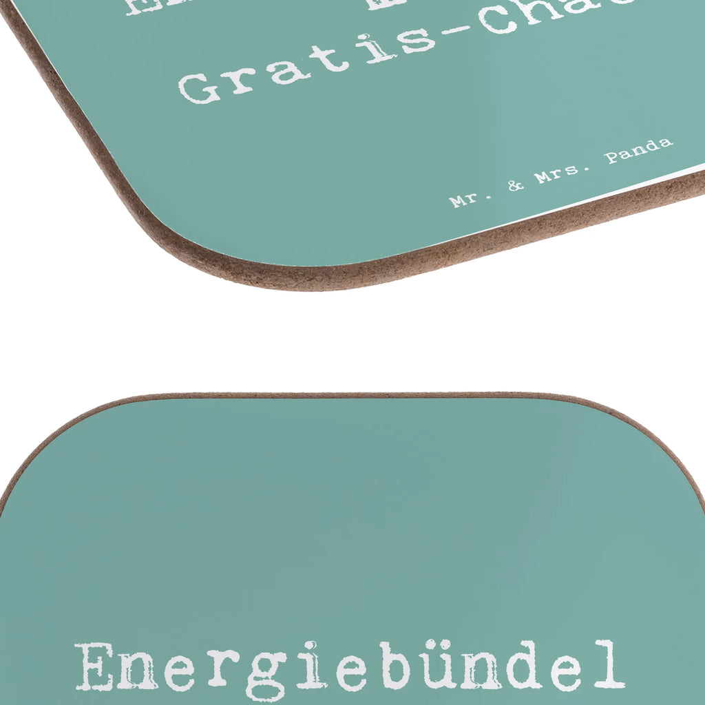 Untersetzer Spruch Kinder Energiebündel Untersetzer, Bierdeckel, Glasuntersetzer, Untersetzer Gläser, Getränkeuntersetzer, Untersetzer aus Holz, Untersetzer für Gläser, Korkuntersetzer, Untersetzer Holz, Holzuntersetzer, Tassen Untersetzer, Untersetzer Design, Familie, Vatertag, Muttertag, Bruder, Schwester, Mama, Papa, Oma, Opa