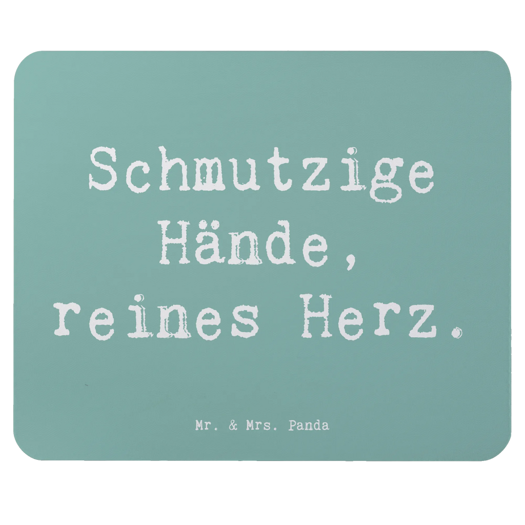 Mauspad Spruch Reines Herz Kind Mousepad, Computer zubehör, Büroausstattung, PC Zubehör, Arbeitszimmer, Mauspad, Einzigartiges Mauspad, Designer Mauspad, Mausunterlage, Mauspad Büro, Familie, Vatertag, Muttertag, Bruder, Schwester, Mama, Papa, Oma, Opa