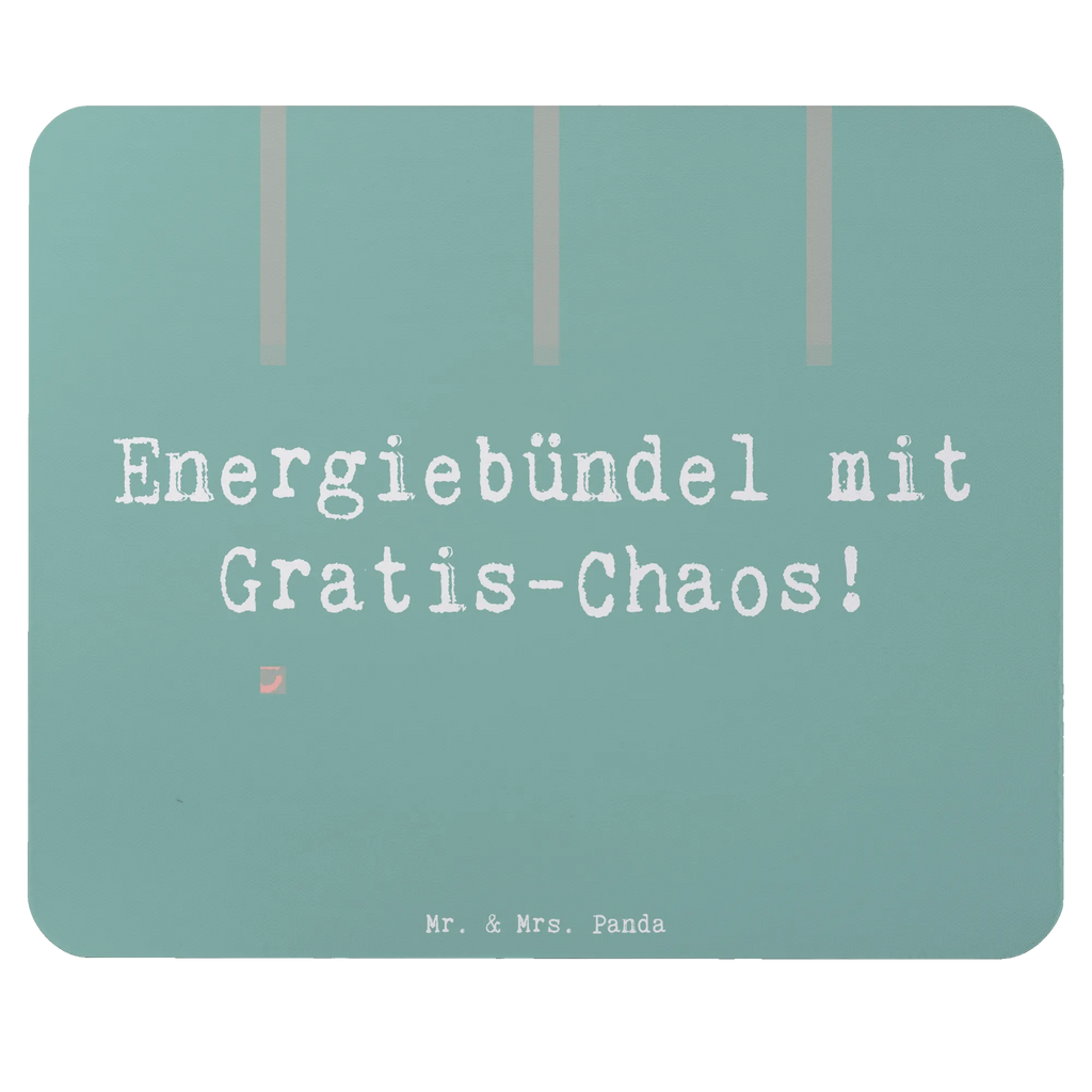 Mauspad Spruch Kinder Energiebündel Mousepad, Computer zubehör, Büroausstattung, PC Zubehör, Arbeitszimmer, Mauspad, Einzigartiges Mauspad, Designer Mauspad, Mausunterlage, Mauspad Büro, Familie, Vatertag, Muttertag, Bruder, Schwester, Mama, Papa, Oma, Opa