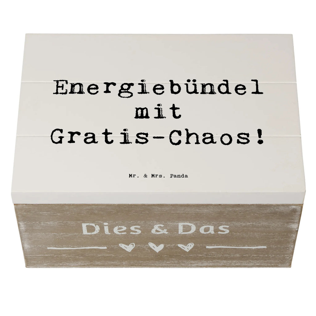 Holzkiste Spruch Kinder Energiebündel Holzkiste, Kiste, Schatzkiste, Truhe, Schatulle, XXL, Erinnerungsbox, Erinnerungskiste, Dekokiste, Aufbewahrungsbox, Geschenkbox, Geschenkdose, Familie, Vatertag, Muttertag, Bruder, Schwester, Mama, Papa, Oma, Opa