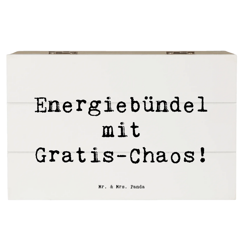 Holzkiste Spruch Kinder Energiebündel Holzkiste, Kiste, Schatzkiste, Truhe, Schatulle, XXL, Erinnerungsbox, Erinnerungskiste, Dekokiste, Aufbewahrungsbox, Geschenkbox, Geschenkdose, Familie, Vatertag, Muttertag, Bruder, Schwester, Mama, Papa, Oma, Opa