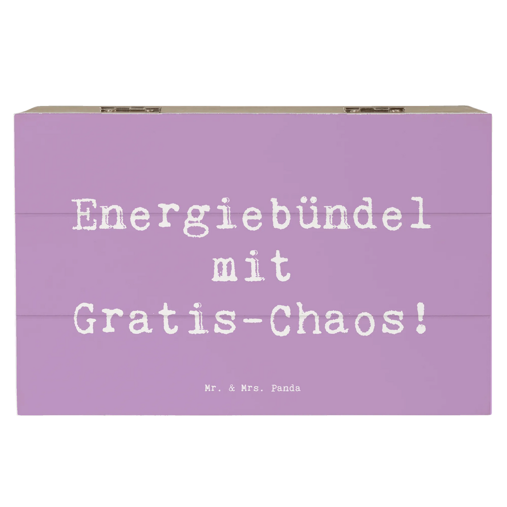 Holzkiste Spruch Kinder Energiebündel Holzkiste, Kiste, Schatzkiste, Truhe, Schatulle, XXL, Erinnerungsbox, Erinnerungskiste, Dekokiste, Aufbewahrungsbox, Geschenkbox, Geschenkdose, Familie, Vatertag, Muttertag, Bruder, Schwester, Mama, Papa, Oma, Opa