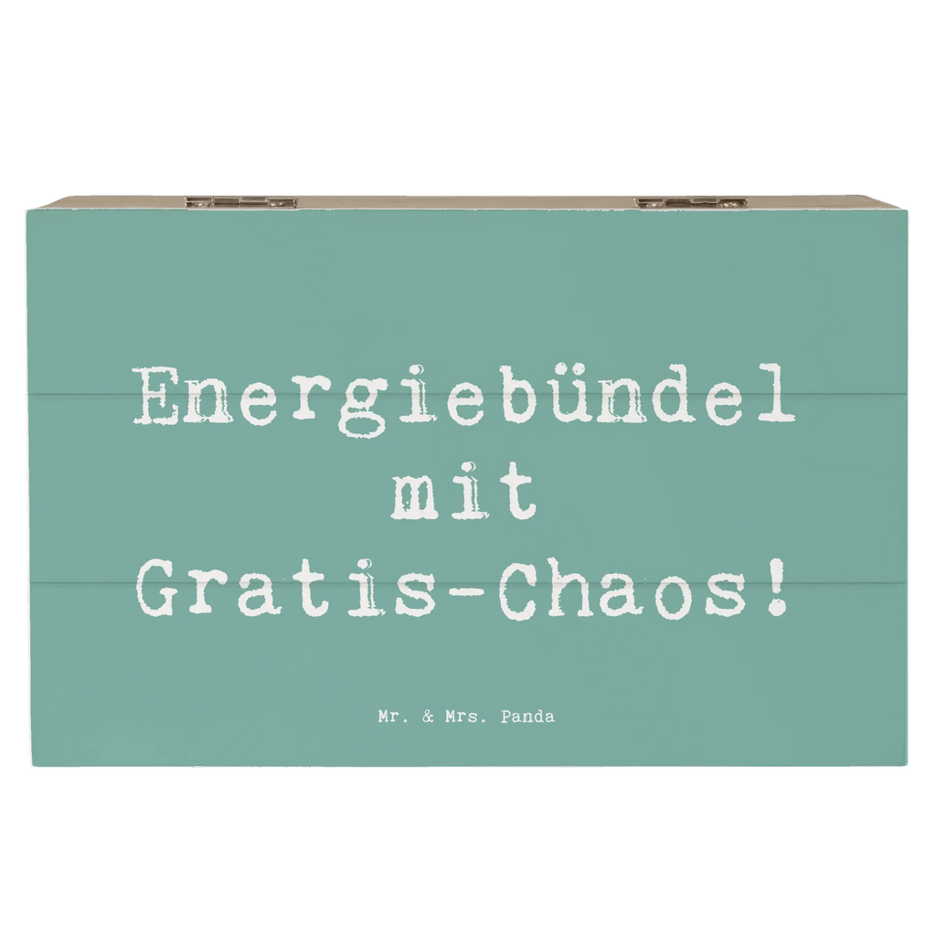 Holzkiste Spruch Kinder Energiebündel Holzkiste, Kiste, Schatzkiste, Truhe, Schatulle, XXL, Erinnerungsbox, Erinnerungskiste, Dekokiste, Aufbewahrungsbox, Geschenkbox, Geschenkdose, Familie, Vatertag, Muttertag, Bruder, Schwester, Mama, Papa, Oma, Opa