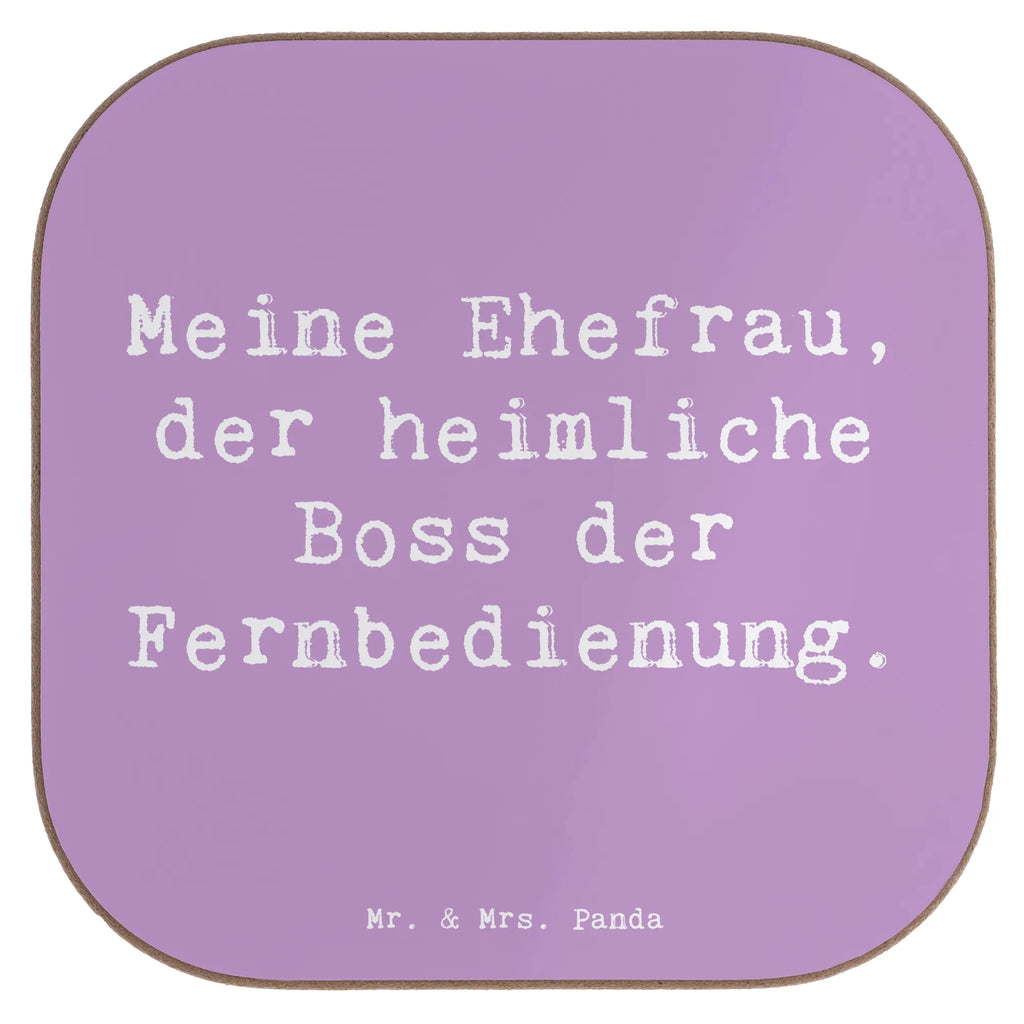 Untersetzer Spruch Ehefrau Boss Untersetzer, Bierdeckel, Glasuntersetzer, Untersetzer Gläser, Getränkeuntersetzer, Untersetzer aus Holz, Untersetzer für Gläser, Korkuntersetzer, Untersetzer Holz, Holzuntersetzer, Tassen Untersetzer, Untersetzer Design, Familie, Vatertag, Muttertag, Bruder, Schwester, Mama, Papa, Oma, Opa