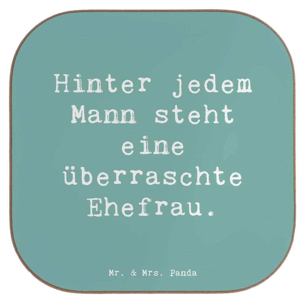 Untersetzer Spruch Überraschte Ehefrau Untersetzer, Bierdeckel, Glasuntersetzer, Untersetzer Gläser, Getränkeuntersetzer, Untersetzer aus Holz, Untersetzer für Gläser, Korkuntersetzer, Untersetzer Holz, Holzuntersetzer, Tassen Untersetzer, Untersetzer Design, Familie, Vatertag, Muttertag, Bruder, Schwester, Mama, Papa, Oma, Opa