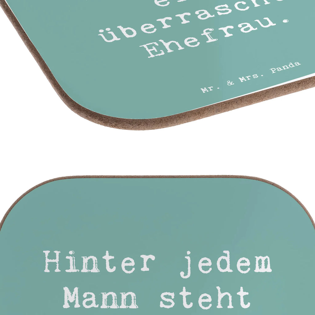 Untersetzer Spruch Überraschte Ehefrau Untersetzer, Bierdeckel, Glasuntersetzer, Untersetzer Gläser, Getränkeuntersetzer, Untersetzer aus Holz, Untersetzer für Gläser, Korkuntersetzer, Untersetzer Holz, Holzuntersetzer, Tassen Untersetzer, Untersetzer Design, Familie, Vatertag, Muttertag, Bruder, Schwester, Mama, Papa, Oma, Opa