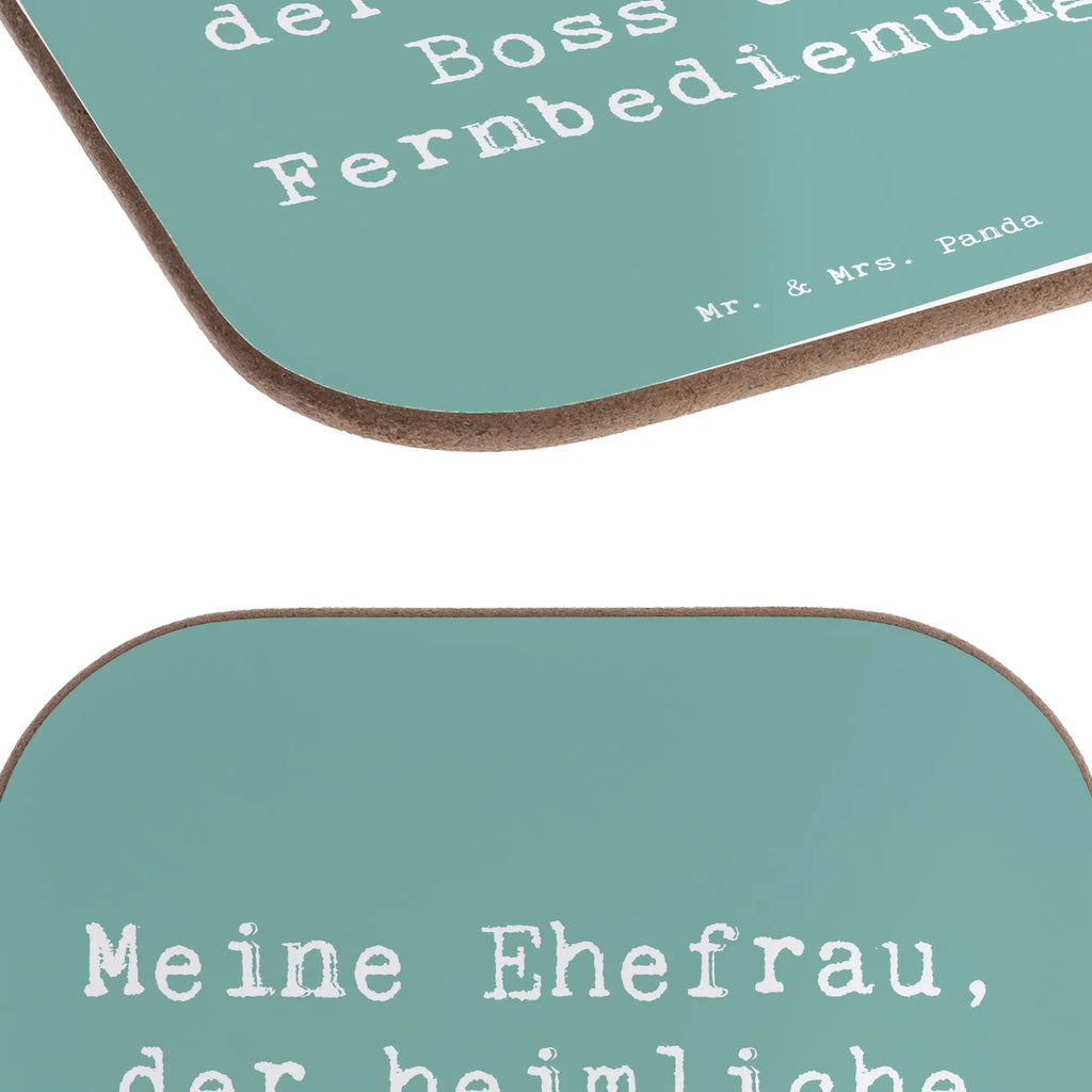 Untersetzer Spruch Ehefrau Boss Untersetzer, Bierdeckel, Glasuntersetzer, Untersetzer Gläser, Getränkeuntersetzer, Untersetzer aus Holz, Untersetzer für Gläser, Korkuntersetzer, Untersetzer Holz, Holzuntersetzer, Tassen Untersetzer, Untersetzer Design, Familie, Vatertag, Muttertag, Bruder, Schwester, Mama, Papa, Oma, Opa