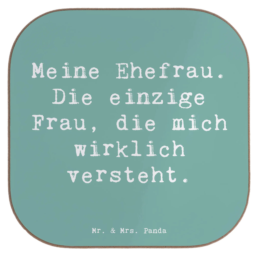 Untersetzer Spruch Ehefrau Verständnis Untersetzer, Bierdeckel, Glasuntersetzer, Untersetzer Gläser, Getränkeuntersetzer, Untersetzer aus Holz, Untersetzer für Gläser, Korkuntersetzer, Untersetzer Holz, Holzuntersetzer, Tassen Untersetzer, Untersetzer Design, Familie, Vatertag, Muttertag, Bruder, Schwester, Mama, Papa, Oma, Opa