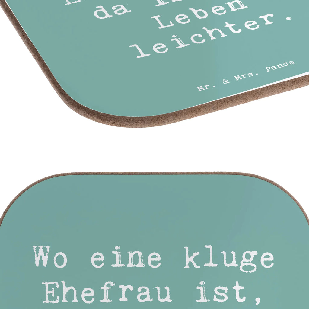 Untersetzer Spruch Kluge Ehefrau Untersetzer, Bierdeckel, Glasuntersetzer, Untersetzer Gläser, Getränkeuntersetzer, Untersetzer aus Holz, Untersetzer für Gläser, Korkuntersetzer, Untersetzer Holz, Holzuntersetzer, Tassen Untersetzer, Untersetzer Design, Familie, Vatertag, Muttertag, Bruder, Schwester, Mama, Papa, Oma, Opa