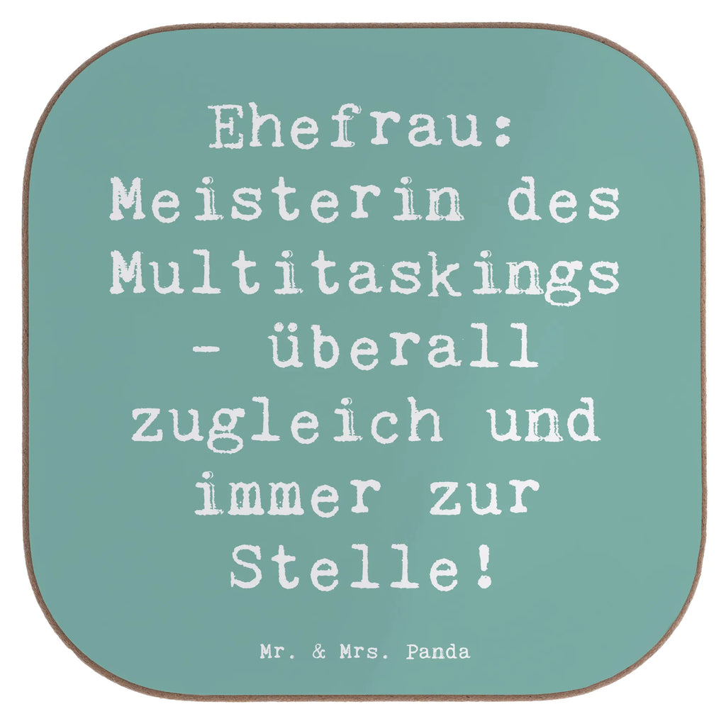 Untersetzer Spruch Ehefrau Meisterin Untersetzer, Bierdeckel, Glasuntersetzer, Untersetzer Gläser, Getränkeuntersetzer, Untersetzer aus Holz, Untersetzer für Gläser, Korkuntersetzer, Untersetzer Holz, Holzuntersetzer, Tassen Untersetzer, Untersetzer Design, Familie, Vatertag, Muttertag, Bruder, Schwester, Mama, Papa, Oma, Opa