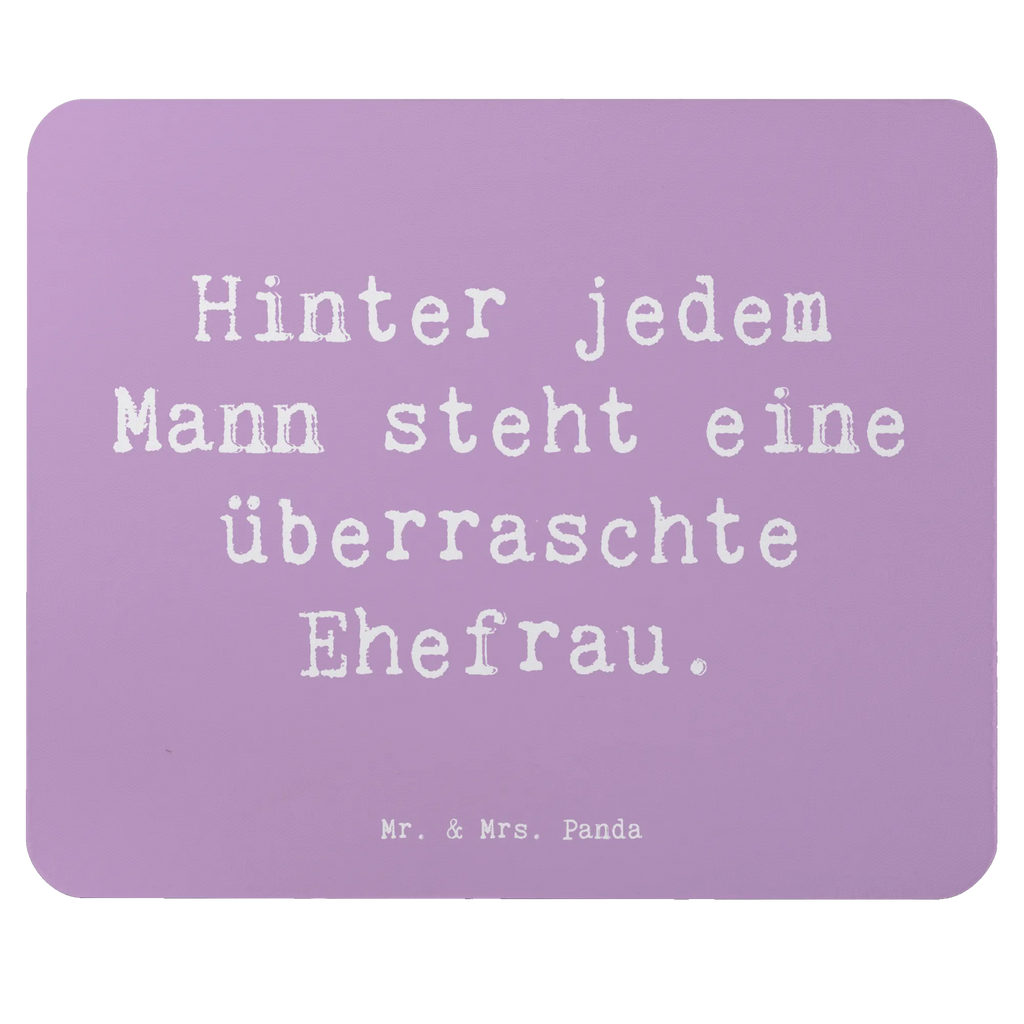 Mauspad Spruch Überraschte Ehefrau Mousepad, Computer zubehör, Büroausstattung, PC Zubehör, Arbeitszimmer, Mauspad, Einzigartiges Mauspad, Designer Mauspad, Mausunterlage, Mauspad Büro, Familie, Vatertag, Muttertag, Bruder, Schwester, Mama, Papa, Oma, Opa