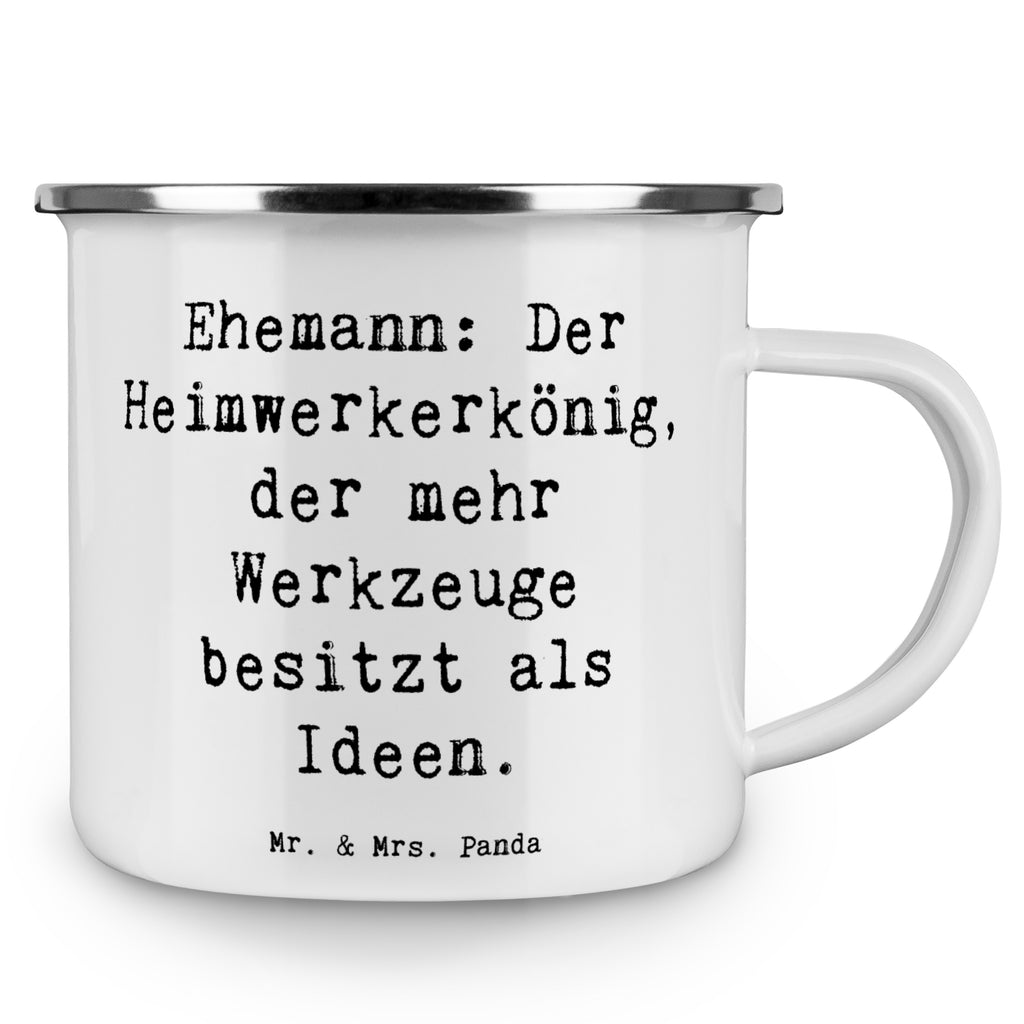 Camping Emaille Tasse Spruch Ehemann Heimwerker Campingtasse, Trinkbecher, Metalltasse, Outdoor Tasse, Emaille Trinkbecher, Blechtasse Outdoor, Emaille Campingbecher, Edelstahl Trinkbecher, Metalltasse für Camping, Kaffee Blechtasse, Camping Tasse Metall, Emaille Tasse, Emaille Becher, Tasse Camping, Tasse Emaille, Emaille Tassen, Camping Becher, Metall Tasse, Camping Tassen, Blechtasse, Emaille Tasse Camping, Camping Tasse Emaille, Emailletasse, Camping Tassen Emaille, Campingbecher, Blechtassen, Outdoor Becher, Campingtassen, Emaille Becher Camping, Camping Becher Edelstahl, Familie, Vatertag, Muttertag, Bruder, Schwester, Mama, Papa, Oma, Opa