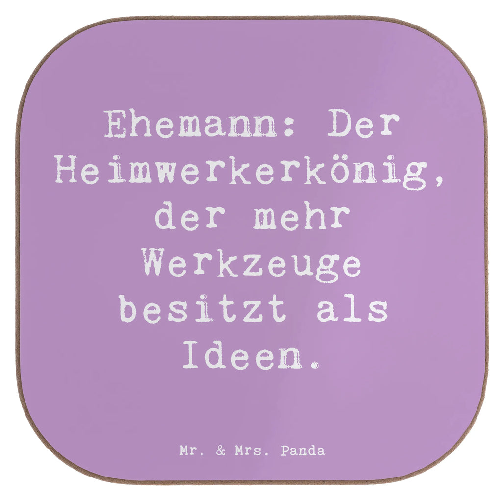 Untersetzer Spruch Ehemann Heimwerker Untersetzer, Bierdeckel, Glasuntersetzer, Untersetzer Gläser, Getränkeuntersetzer, Untersetzer aus Holz, Untersetzer für Gläser, Korkuntersetzer, Untersetzer Holz, Holzuntersetzer, Tassen Untersetzer, Untersetzer Design, Familie, Vatertag, Muttertag, Bruder, Schwester, Mama, Papa, Oma, Opa