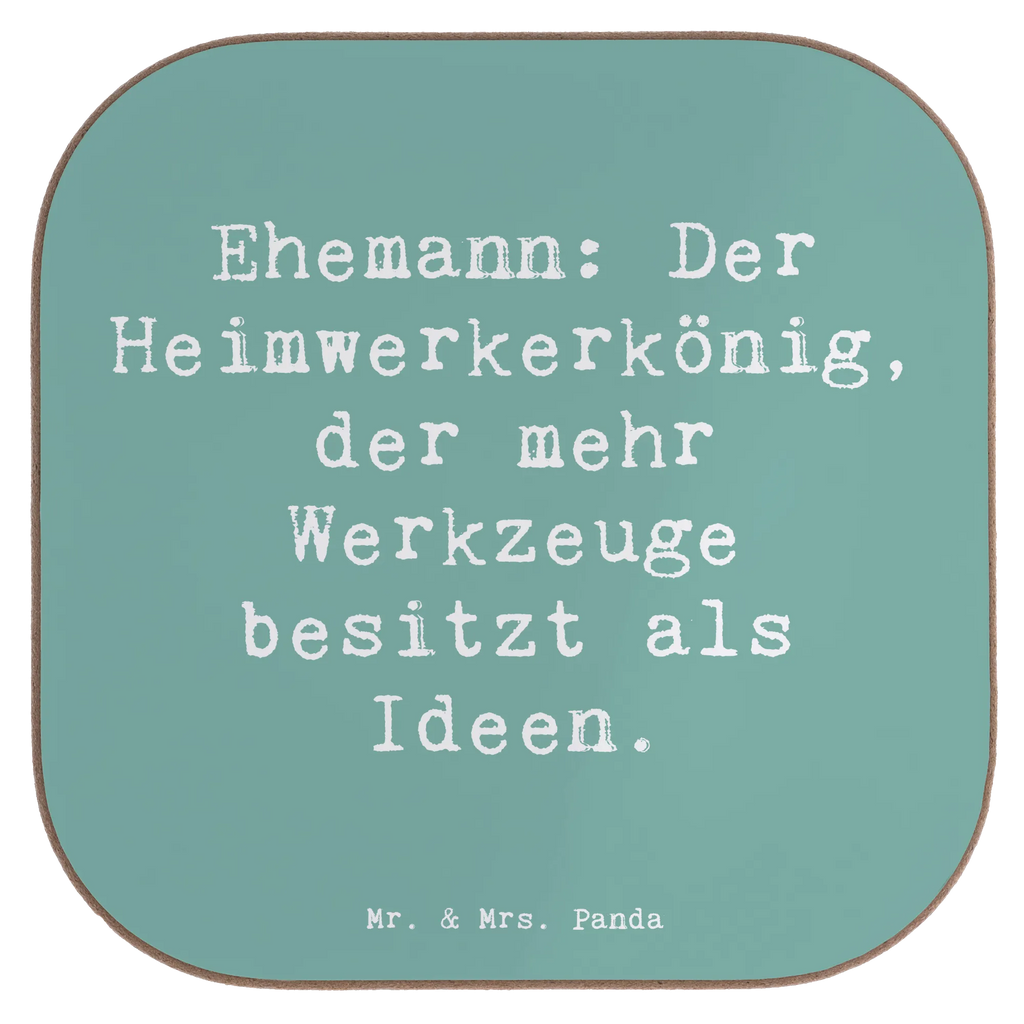 Untersetzer Spruch Ehemann Heimwerker Untersetzer, Bierdeckel, Glasuntersetzer, Untersetzer Gläser, Getränkeuntersetzer, Untersetzer aus Holz, Untersetzer für Gläser, Korkuntersetzer, Untersetzer Holz, Holzuntersetzer, Tassen Untersetzer, Untersetzer Design, Familie, Vatertag, Muttertag, Bruder, Schwester, Mama, Papa, Oma, Opa