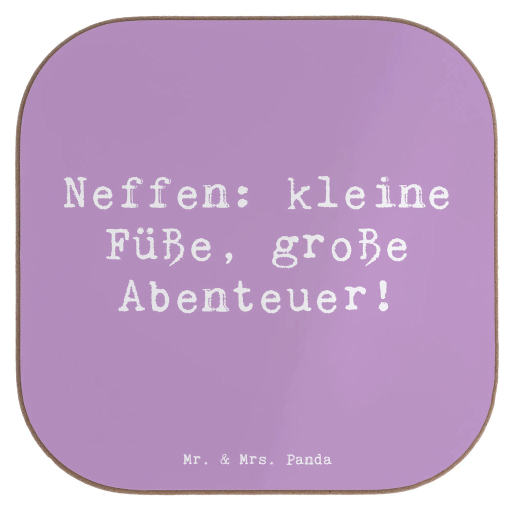 Untersetzer Spruch Neffe Abenteuer Untersetzer, Bierdeckel, Glasuntersetzer, Untersetzer Gläser, Getränkeuntersetzer, Untersetzer aus Holz, Untersetzer für Gläser, Korkuntersetzer, Untersetzer Holz, Holzuntersetzer, Tassen Untersetzer, Untersetzer Design, Familie, Vatertag, Muttertag, Bruder, Schwester, Mama, Papa, Oma, Opa