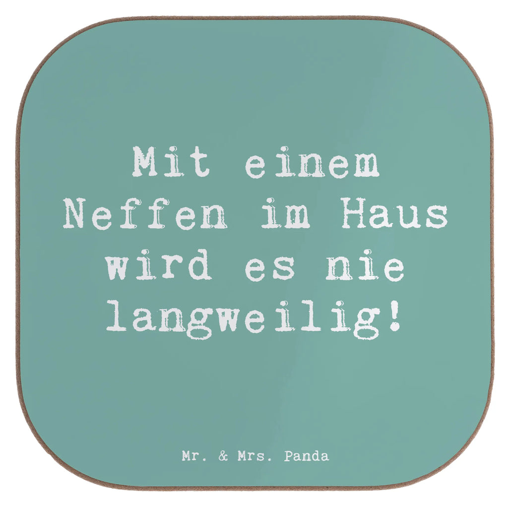 Untersetzer Spruch Neffe Spaß Untersetzer, Bierdeckel, Glasuntersetzer, Untersetzer Gläser, Getränkeuntersetzer, Untersetzer aus Holz, Untersetzer für Gläser, Korkuntersetzer, Untersetzer Holz, Holzuntersetzer, Tassen Untersetzer, Untersetzer Design, Familie, Vatertag, Muttertag, Bruder, Schwester, Mama, Papa, Oma, Opa