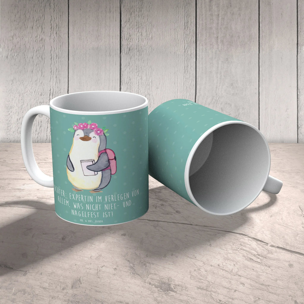 Tasse Tochter Expertin Tasse, Kaffeetasse, Teetasse, Becher, Kaffeebecher, Teebecher, Keramiktasse, Porzellantasse, Büro Tasse, Geschenk Tasse, Tasse Sprüche, Tasse Motive, Kaffeetassen, Tasse bedrucken, Designer Tasse, Cappuccino Tassen, Schöne Teetassen, Familie, Vatertag, Muttertag, Bruder, Schwester, Mama, Papa, Oma, Opa