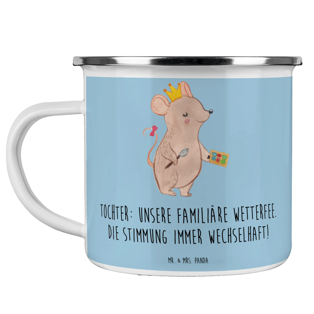 Camping Emaille Tasse Tochter Wetterfee Campingtasse, Trinkbecher, Metalltasse, Outdoor Tasse, Emaille Trinkbecher, Blechtasse Outdoor, Emaille Campingbecher, Edelstahl Trinkbecher, Metalltasse für Camping, Kaffee Blechtasse, Camping Tasse Metall, Emaille Tasse, Emaille Becher, Tasse Camping, Tasse Emaille, Emaille Tassen, Camping Becher, Metall Tasse, Camping Tassen, Blechtasse, Emaille Tasse Camping, Camping Tasse Emaille, Emailletasse, Camping Tassen Emaille, Campingbecher, Blechtassen, Outdoor Becher, Campingtassen, Emaille Becher Camping, Camping Becher Edelstahl, Familie, Vatertag, Muttertag, Bruder, Schwester, Mama, Papa, Oma, Opa