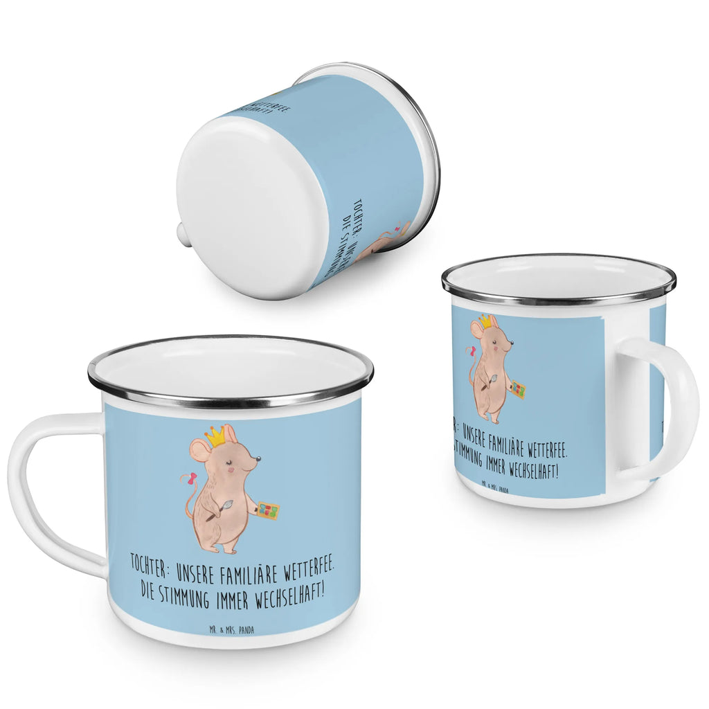 Camping Emaille Tasse Tochter Wetterfee Campingtasse, Trinkbecher, Metalltasse, Outdoor Tasse, Emaille Trinkbecher, Blechtasse Outdoor, Emaille Campingbecher, Edelstahl Trinkbecher, Metalltasse für Camping, Kaffee Blechtasse, Camping Tasse Metall, Emaille Tasse, Emaille Becher, Tasse Camping, Tasse Emaille, Emaille Tassen, Camping Becher, Metall Tasse, Camping Tassen, Blechtasse, Emaille Tasse Camping, Camping Tasse Emaille, Emailletasse, Camping Tassen Emaille, Campingbecher, Blechtassen, Outdoor Becher, Campingtassen, Emaille Becher Camping, Camping Becher Edelstahl, Familie, Vatertag, Muttertag, Bruder, Schwester, Mama, Papa, Oma, Opa