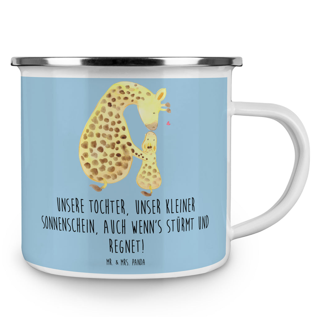 Camping Emaille Tasse Tochter Sonnenschein Campingtasse, Trinkbecher, Metalltasse, Outdoor Tasse, Emaille Trinkbecher, Blechtasse Outdoor, Emaille Campingbecher, Edelstahl Trinkbecher, Metalltasse für Camping, Kaffee Blechtasse, Camping Tasse Metall, Emaille Tasse, Emaille Becher, Tasse Camping, Tasse Emaille, Emaille Tassen, Camping Becher, Metall Tasse, Camping Tassen, Blechtasse, Emaille Tasse Camping, Camping Tasse Emaille, Emailletasse, Camping Tassen Emaille, Campingbecher, Blechtassen, Outdoor Becher, Campingtassen, Emaille Becher Camping, Camping Becher Edelstahl, Familie, Vatertag, Muttertag, Bruder, Schwester, Mama, Papa, Oma, Opa