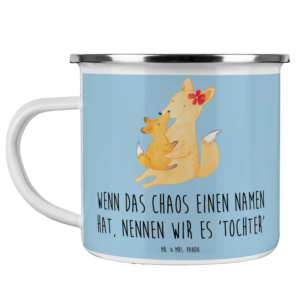 Camping Emaille Tasse Chaos Tochter Campingtasse, Trinkbecher, Metalltasse, Outdoor Tasse, Emaille Trinkbecher, Blechtasse Outdoor, Emaille Campingbecher, Edelstahl Trinkbecher, Metalltasse für Camping, Kaffee Blechtasse, Camping Tasse Metall, Emaille Tasse, Emaille Becher, Tasse Camping, Tasse Emaille, Emaille Tassen, Camping Becher, Metall Tasse, Camping Tassen, Blechtasse, Emaille Tasse Camping, Camping Tasse Emaille, Emailletasse, Camping Tassen Emaille, Campingbecher, Blechtassen, Outdoor Becher, Campingtassen, Emaille Becher Camping, Camping Becher Edelstahl, Familie, Vatertag, Muttertag, Bruder, Schwester, Mama, Papa, Oma, Opa