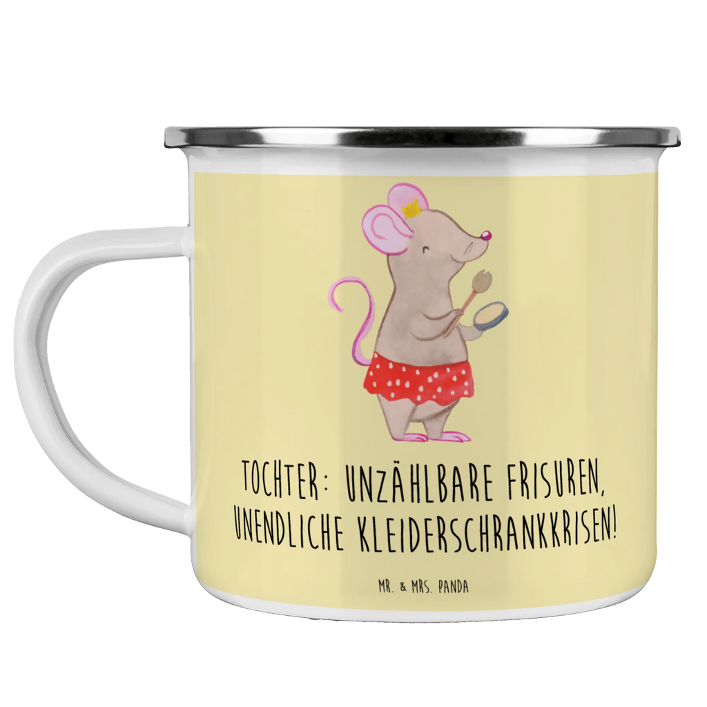 Camping Emaille Tasse Tochter Mode Campingtasse, Trinkbecher, Metalltasse, Outdoor Tasse, Emaille Trinkbecher, Blechtasse Outdoor, Emaille Campingbecher, Edelstahl Trinkbecher, Metalltasse für Camping, Kaffee Blechtasse, Camping Tasse Metall, Emaille Tasse, Emaille Becher, Tasse Camping, Tasse Emaille, Emaille Tassen, Camping Becher, Metall Tasse, Camping Tassen, Blechtasse, Emaille Tasse Camping, Camping Tasse Emaille, Emailletasse, Camping Tassen Emaille, Campingbecher, Blechtassen, Outdoor Becher, Campingtassen, Emaille Becher Camping, Camping Becher Edelstahl, Familie, Vatertag, Muttertag, Bruder, Schwester, Mama, Papa, Oma, Opa