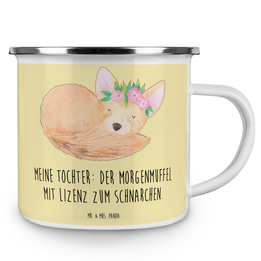 Camping Emaille Tasse Tochter Morgenmuffel Campingtasse, Trinkbecher, Metalltasse, Outdoor Tasse, Emaille Trinkbecher, Blechtasse Outdoor, Emaille Campingbecher, Edelstahl Trinkbecher, Metalltasse für Camping, Kaffee Blechtasse, Camping Tasse Metall, Emaille Tasse, Emaille Becher, Tasse Camping, Tasse Emaille, Emaille Tassen, Camping Becher, Metall Tasse, Camping Tassen, Blechtasse, Emaille Tasse Camping, Camping Tasse Emaille, Emailletasse, Camping Tassen Emaille, Campingbecher, Blechtassen, Outdoor Becher, Campingtassen, Emaille Becher Camping, Camping Becher Edelstahl, Familie, Vatertag, Muttertag, Bruder, Schwester, Mama, Papa, Oma, Opa