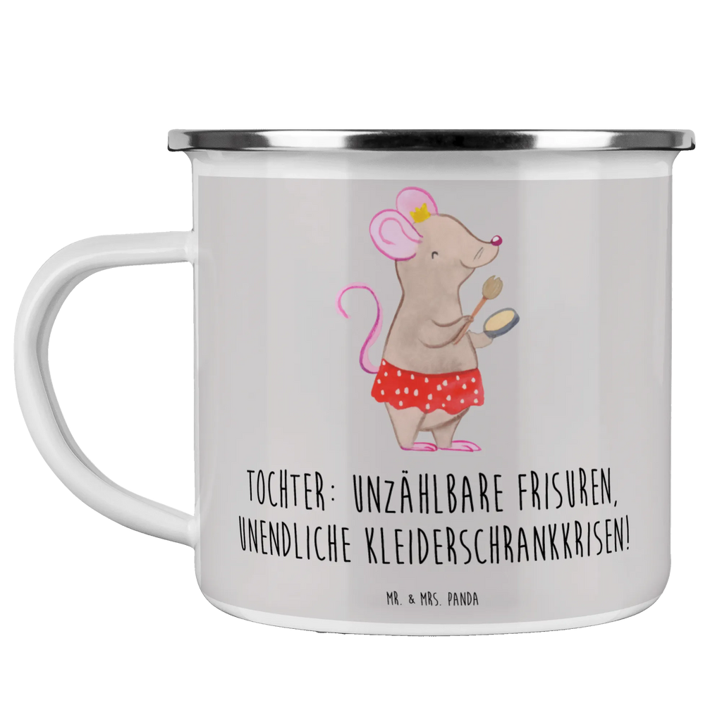 Camping Emaille Tasse Tochter Mode Campingtasse, Trinkbecher, Metalltasse, Outdoor Tasse, Emaille Trinkbecher, Blechtasse Outdoor, Emaille Campingbecher, Edelstahl Trinkbecher, Metalltasse für Camping, Kaffee Blechtasse, Camping Tasse Metall, Emaille Tasse, Emaille Becher, Tasse Camping, Tasse Emaille, Emaille Tassen, Camping Becher, Metall Tasse, Camping Tassen, Blechtasse, Emaille Tasse Camping, Camping Tasse Emaille, Emailletasse, Camping Tassen Emaille, Campingbecher, Blechtassen, Outdoor Becher, Campingtassen, Emaille Becher Camping, Camping Becher Edelstahl, Familie, Vatertag, Muttertag, Bruder, Schwester, Mama, Papa, Oma, Opa