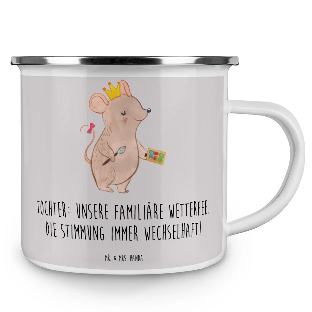 Camping Emaille Tasse Tochter Wetterfee Campingtasse, Trinkbecher, Metalltasse, Outdoor Tasse, Emaille Trinkbecher, Blechtasse Outdoor, Emaille Campingbecher, Edelstahl Trinkbecher, Metalltasse für Camping, Kaffee Blechtasse, Camping Tasse Metall, Emaille Tasse, Emaille Becher, Tasse Camping, Tasse Emaille, Emaille Tassen, Camping Becher, Metall Tasse, Camping Tassen, Blechtasse, Emaille Tasse Camping, Camping Tasse Emaille, Emailletasse, Camping Tassen Emaille, Campingbecher, Blechtassen, Outdoor Becher, Campingtassen, Emaille Becher Camping, Camping Becher Edelstahl, Familie, Vatertag, Muttertag, Bruder, Schwester, Mama, Papa, Oma, Opa