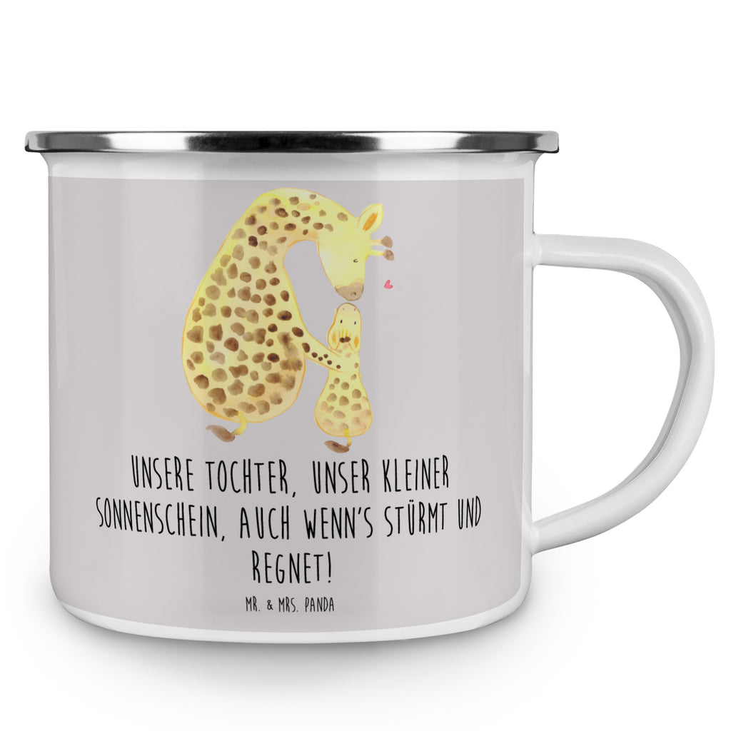 Camping Emaille Tasse Tochter Sonnenschein Campingtasse, Trinkbecher, Metalltasse, Outdoor Tasse, Emaille Trinkbecher, Blechtasse Outdoor, Emaille Campingbecher, Edelstahl Trinkbecher, Metalltasse für Camping, Kaffee Blechtasse, Camping Tasse Metall, Emaille Tasse, Emaille Becher, Tasse Camping, Tasse Emaille, Emaille Tassen, Camping Becher, Metall Tasse, Camping Tassen, Blechtasse, Emaille Tasse Camping, Camping Tasse Emaille, Emailletasse, Camping Tassen Emaille, Campingbecher, Blechtassen, Outdoor Becher, Campingtassen, Emaille Becher Camping, Camping Becher Edelstahl, Familie, Vatertag, Muttertag, Bruder, Schwester, Mama, Papa, Oma, Opa