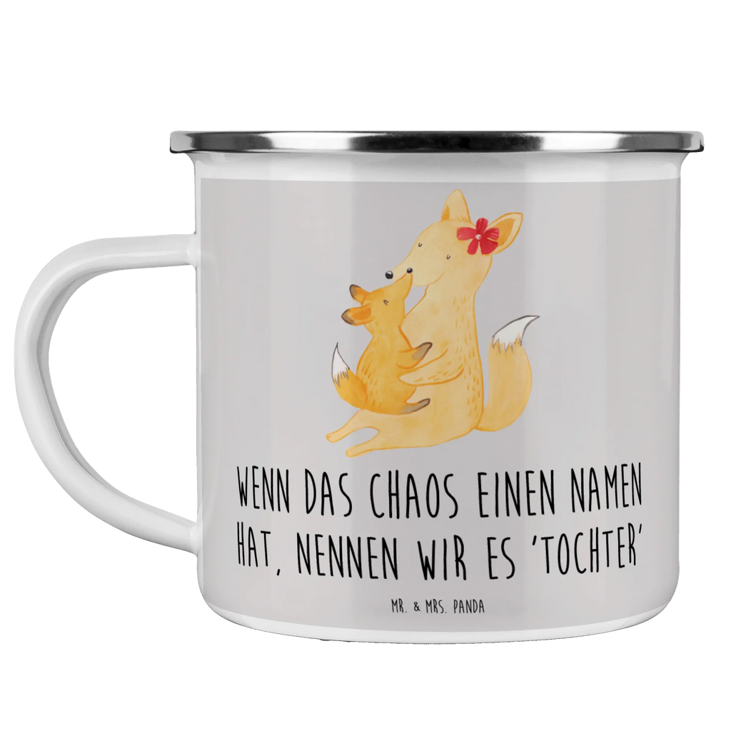 Camping Emaille Tasse Chaos Tochter Campingtasse, Trinkbecher, Metalltasse, Outdoor Tasse, Emaille Trinkbecher, Blechtasse Outdoor, Emaille Campingbecher, Edelstahl Trinkbecher, Metalltasse für Camping, Kaffee Blechtasse, Camping Tasse Metall, Emaille Tasse, Emaille Becher, Tasse Camping, Tasse Emaille, Emaille Tassen, Camping Becher, Metall Tasse, Camping Tassen, Blechtasse, Emaille Tasse Camping, Camping Tasse Emaille, Emailletasse, Camping Tassen Emaille, Campingbecher, Blechtassen, Outdoor Becher, Campingtassen, Emaille Becher Camping, Camping Becher Edelstahl, Familie, Vatertag, Muttertag, Bruder, Schwester, Mama, Papa, Oma, Opa