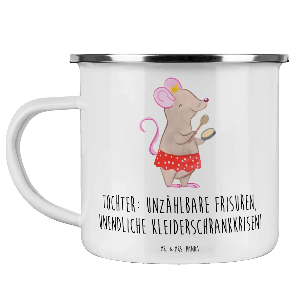 Camping Emaille Tasse Tochter Mode Campingtasse, Trinkbecher, Metalltasse, Outdoor Tasse, Emaille Trinkbecher, Blechtasse Outdoor, Emaille Campingbecher, Edelstahl Trinkbecher, Metalltasse für Camping, Kaffee Blechtasse, Camping Tasse Metall, Emaille Tasse, Emaille Becher, Tasse Camping, Tasse Emaille, Emaille Tassen, Camping Becher, Metall Tasse, Camping Tassen, Blechtasse, Emaille Tasse Camping, Camping Tasse Emaille, Emailletasse, Camping Tassen Emaille, Campingbecher, Blechtassen, Outdoor Becher, Campingtassen, Emaille Becher Camping, Camping Becher Edelstahl, Familie, Vatertag, Muttertag, Bruder, Schwester, Mama, Papa, Oma, Opa