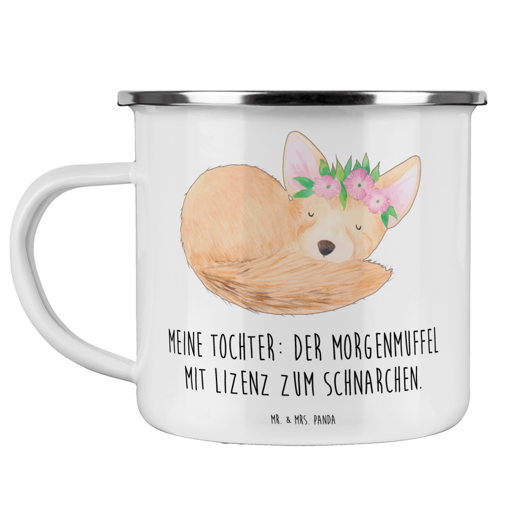 Camping Emaille Tasse Tochter Morgenmuffel Campingtasse, Trinkbecher, Metalltasse, Outdoor Tasse, Emaille Trinkbecher, Blechtasse Outdoor, Emaille Campingbecher, Edelstahl Trinkbecher, Metalltasse für Camping, Kaffee Blechtasse, Camping Tasse Metall, Emaille Tasse, Emaille Becher, Tasse Camping, Tasse Emaille, Emaille Tassen, Camping Becher, Metall Tasse, Camping Tassen, Blechtasse, Emaille Tasse Camping, Camping Tasse Emaille, Emailletasse, Camping Tassen Emaille, Campingbecher, Blechtassen, Outdoor Becher, Campingtassen, Emaille Becher Camping, Camping Becher Edelstahl, Familie, Vatertag, Muttertag, Bruder, Schwester, Mama, Papa, Oma, Opa