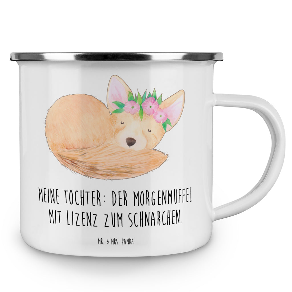 Camping Emaille Tasse Tochter Morgenmuffel Campingtasse, Trinkbecher, Metalltasse, Outdoor Tasse, Emaille Trinkbecher, Blechtasse Outdoor, Emaille Campingbecher, Edelstahl Trinkbecher, Metalltasse für Camping, Kaffee Blechtasse, Camping Tasse Metall, Emaille Tasse, Emaille Becher, Tasse Camping, Tasse Emaille, Emaille Tassen, Camping Becher, Metall Tasse, Camping Tassen, Blechtasse, Emaille Tasse Camping, Camping Tasse Emaille, Emailletasse, Camping Tassen Emaille, Campingbecher, Blechtassen, Outdoor Becher, Campingtassen, Emaille Becher Camping, Camping Becher Edelstahl, Familie, Vatertag, Muttertag, Bruder, Schwester, Mama, Papa, Oma, Opa