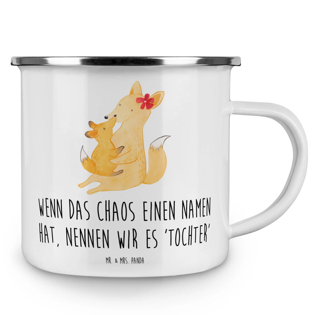 Camping Emaille Tasse Chaos Tochter Campingtasse, Trinkbecher, Metalltasse, Outdoor Tasse, Emaille Trinkbecher, Blechtasse Outdoor, Emaille Campingbecher, Edelstahl Trinkbecher, Metalltasse für Camping, Kaffee Blechtasse, Camping Tasse Metall, Emaille Tasse, Emaille Becher, Tasse Camping, Tasse Emaille, Emaille Tassen, Camping Becher, Metall Tasse, Camping Tassen, Blechtasse, Emaille Tasse Camping, Camping Tasse Emaille, Emailletasse, Camping Tassen Emaille, Campingbecher, Blechtassen, Outdoor Becher, Campingtassen, Emaille Becher Camping, Camping Becher Edelstahl, Familie, Vatertag, Muttertag, Bruder, Schwester, Mama, Papa, Oma, Opa