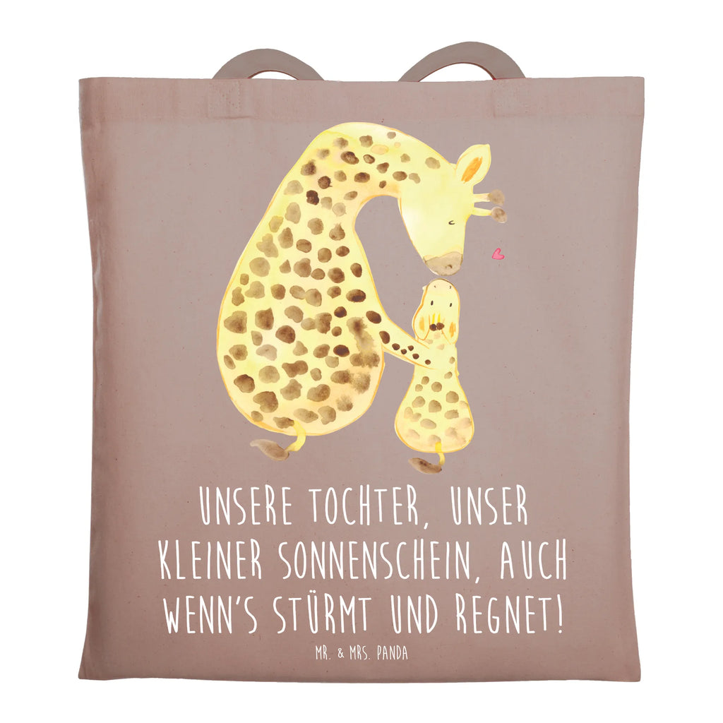 Tragetasche Tochter Sonnenschein Beuteltasche, Beutel, Einkaufstasche, Jutebeutel, Stoffbeutel, Tasche, Shopper, Umhängetasche, Strandtasche, Schultertasche, Stofftasche, Tragetasche, Badetasche, Jutetasche, Einkaufstüte, Laptoptasche, Familie, Vatertag, Muttertag, Bruder, Schwester, Mama, Papa, Oma, Opa