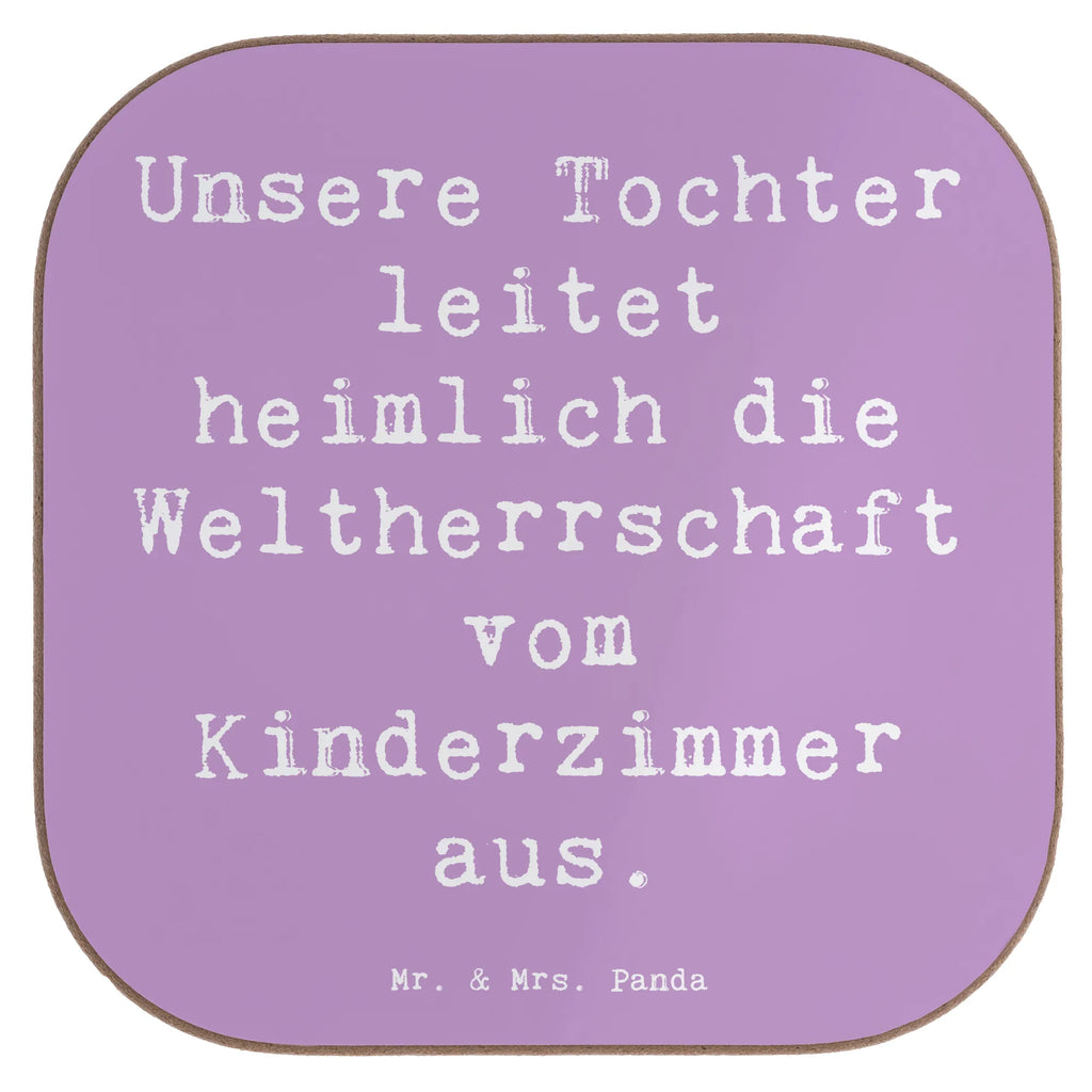 Untersetzer Spruch Tochter Weltherrschaft Untersetzer, Bierdeckel, Glasuntersetzer, Untersetzer Gläser, Getränkeuntersetzer, Untersetzer aus Holz, Untersetzer für Gläser, Korkuntersetzer, Untersetzer Holz, Holzuntersetzer, Tassen Untersetzer, Untersetzer Design, Familie, Vatertag, Muttertag, Bruder, Schwester, Mama, Papa, Oma, Opa