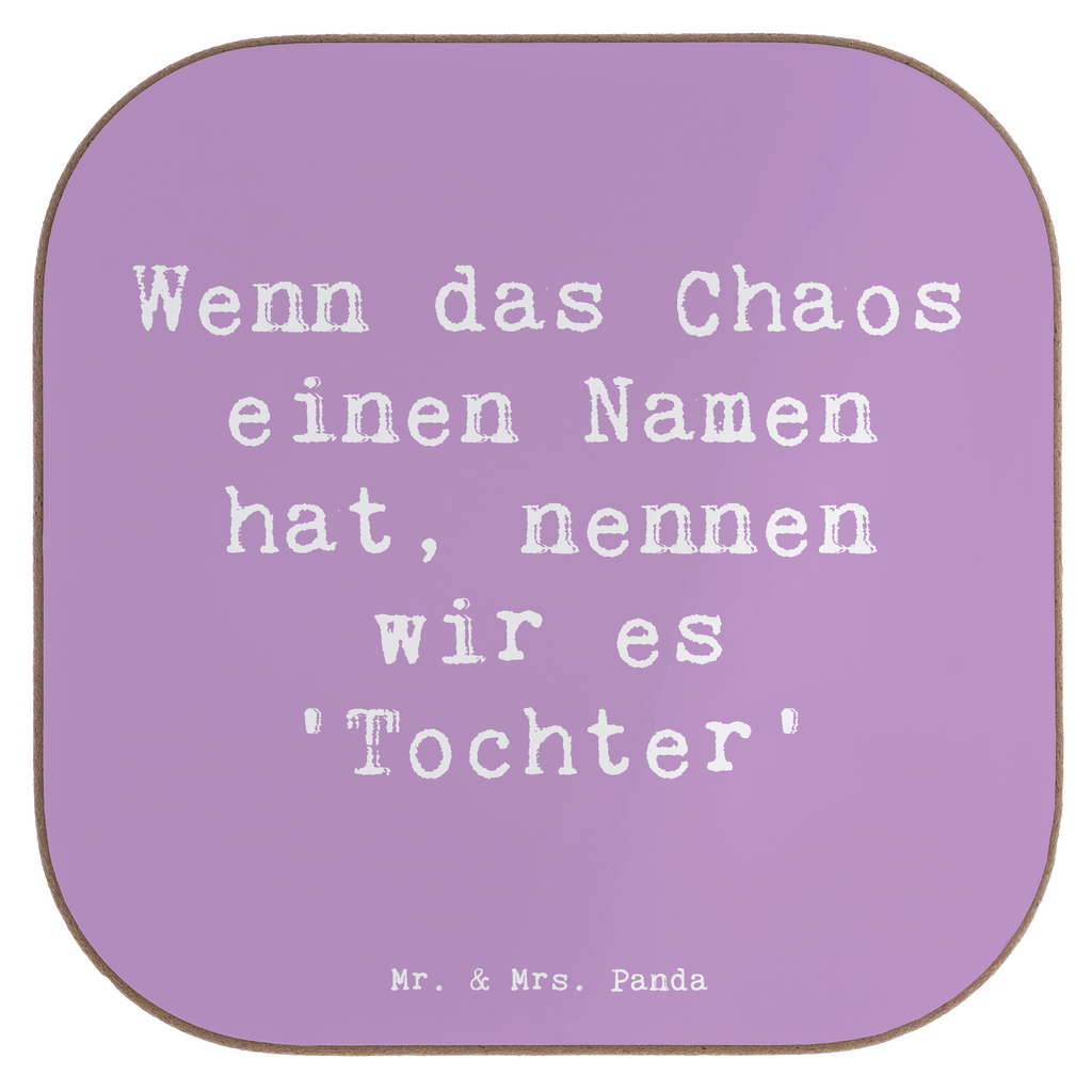 Untersetzer Spruch Chaos Tochter Untersetzer, Bierdeckel, Glasuntersetzer, Untersetzer Gläser, Getränkeuntersetzer, Untersetzer aus Holz, Untersetzer für Gläser, Korkuntersetzer, Untersetzer Holz, Holzuntersetzer, Tassen Untersetzer, Untersetzer Design, Familie, Vatertag, Muttertag, Bruder, Schwester, Mama, Papa, Oma, Opa