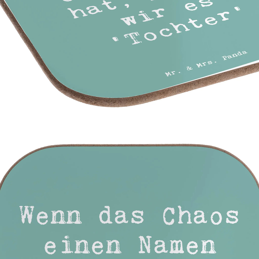 Untersetzer Spruch Chaos Tochter Untersetzer, Bierdeckel, Glasuntersetzer, Untersetzer Gläser, Getränkeuntersetzer, Untersetzer aus Holz, Untersetzer für Gläser, Korkuntersetzer, Untersetzer Holz, Holzuntersetzer, Tassen Untersetzer, Untersetzer Design, Familie, Vatertag, Muttertag, Bruder, Schwester, Mama, Papa, Oma, Opa