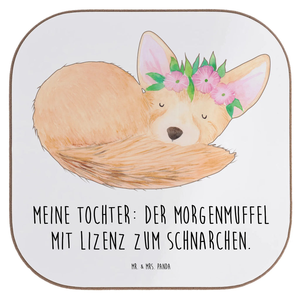 Untersetzer Tochter Morgenmuffel Untersetzer, Bierdeckel, Glasuntersetzer, Untersetzer Gläser, Getränkeuntersetzer, Untersetzer aus Holz, Untersetzer für Gläser, Korkuntersetzer, Untersetzer Holz, Holzuntersetzer, Tassen Untersetzer, Untersetzer Design, Familie, Vatertag, Muttertag, Bruder, Schwester, Mama, Papa, Oma, Opa