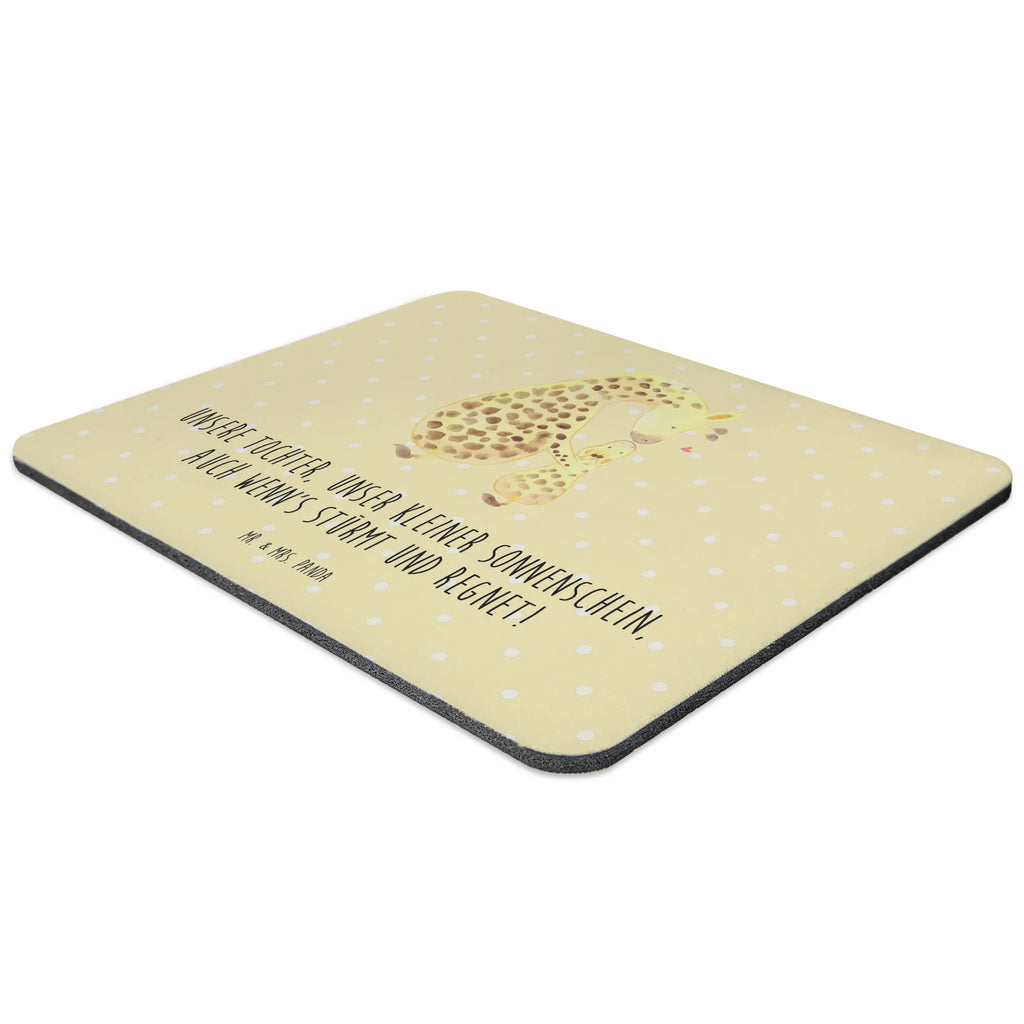 Mauspad Tochter Sonnenschein Mousepad, Computer zubehör, Büroausstattung, PC Zubehör, Arbeitszimmer, Mauspad, Einzigartiges Mauspad, Designer Mauspad, Mausunterlage, Mauspad Büro, Familie, Vatertag, Muttertag, Bruder, Schwester, Mama, Papa, Oma, Opa